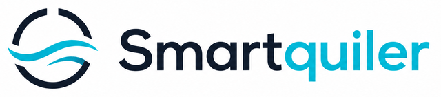 Smartquiler Logo